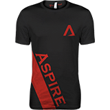 Aspire Clothing